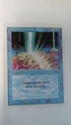Braingeyser