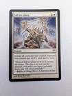 Call to Glory
