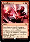 Kashi-Tribe Reaver