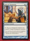 Aura of Dominion