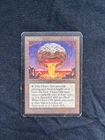 Chaos Orb