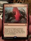 Chaos Warp