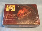 Booster Box