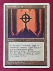 Tormod's Crypt