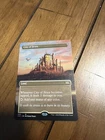 City of Brass