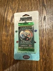 Booster Pack