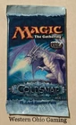 Rimescale Dragon