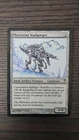 Phyrexian Soulgorger