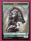 Beastmaster Ascension