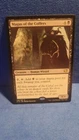 Magus of the Coffers