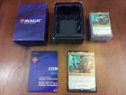 Booster Box