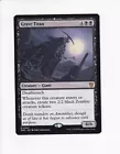 Grave Titan #