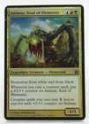 Animar, Soul Of Elements [Oversized] #