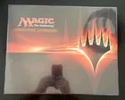Booster Box