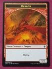 Dragon Mantle