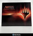 Booster Box