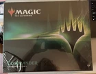 Myr Battlesphere #