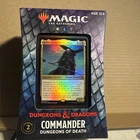 Portal Mage