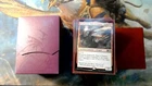Dragon Mantle