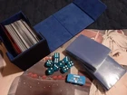 Izzet Guildgate