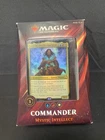 Hunter's Insight