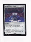 Everflowing Chalice