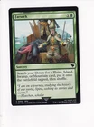 Farseek