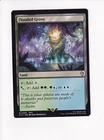 Flooded Grove