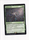 Commander's Sphere