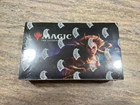Booster Pack