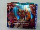 Summon Undead #