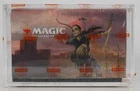 Booster Box