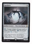 Spellskite #