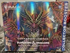 Booster Box