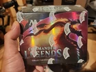 Booster Box