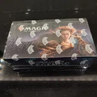 Booster Box