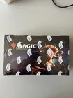 Booster Box