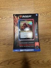Master Warcraft