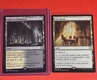Vault of Champions #