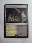 Vault of Champions #