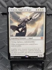 Avacyn, Angel of Hope #