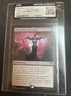 Bloodchief Ascension #
