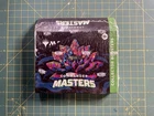 Booster Box