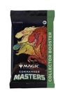 Booster Box