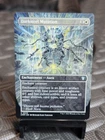 Darksteel Mutation