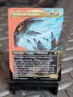 Maelstrom Wanderer