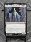 Mikaeus, the Unhallowed #