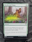 Skyshroud Claim #