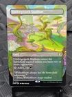 Gruul Turf