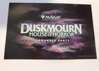Prerelease Pack
